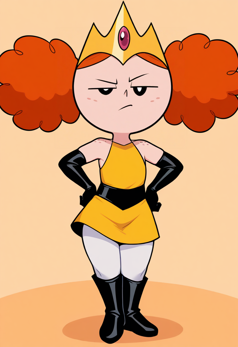 3703037647-686999962-masterwork, perfect quality , amazing quality, absurdres, newest, hyper detailed, detailed, masterpiece, highly detailed, best q.png